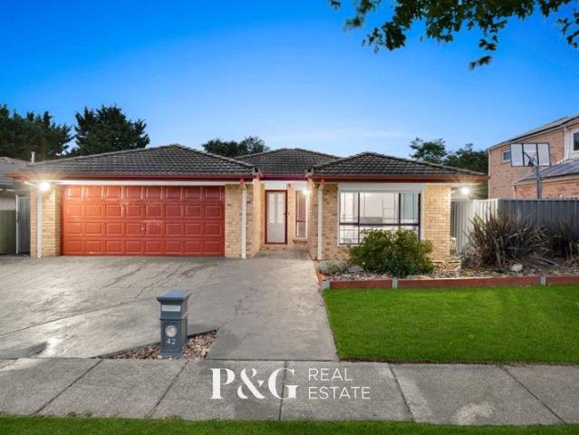 House for sale in Camerons Creek, Victoria