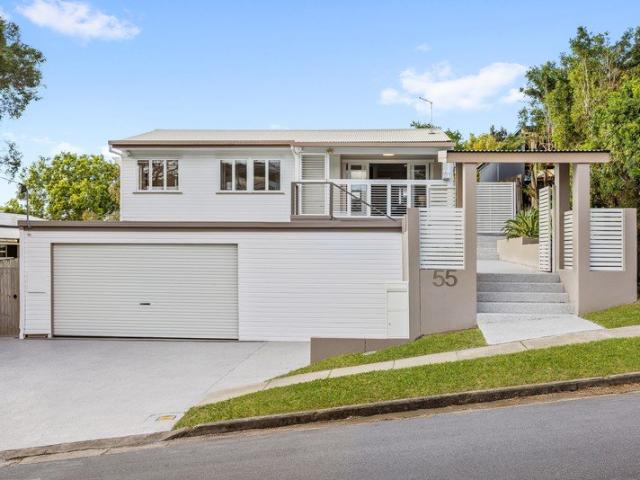 House for sale in Methul, Queensland