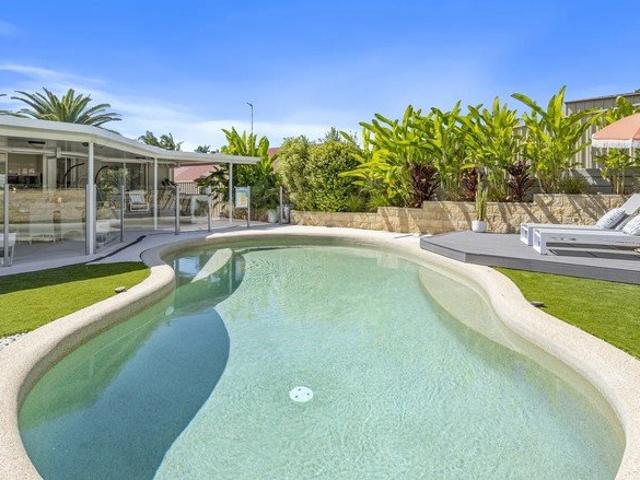 House for rent in Fernbrook, Queensland