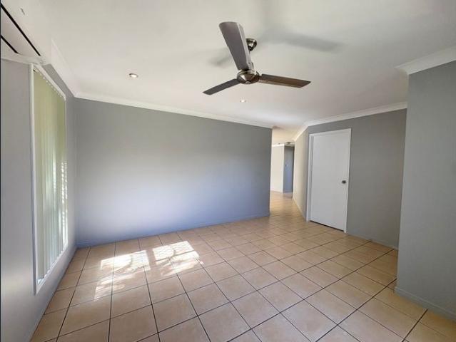 House for rent in Tewantin, Queensland