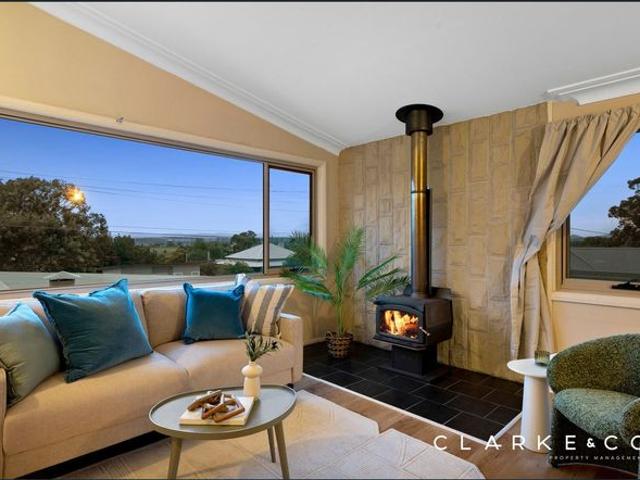 House for rent in Ambergate, New South Wales