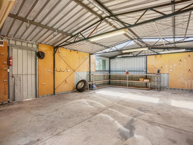 House for sale in Cooloongup, Western Australia