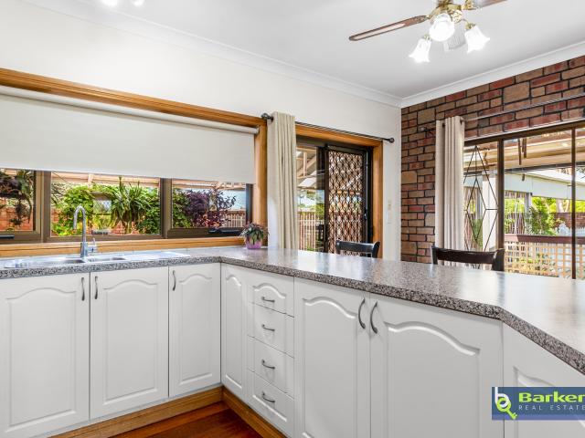 House for sale in Freeling, South Australia