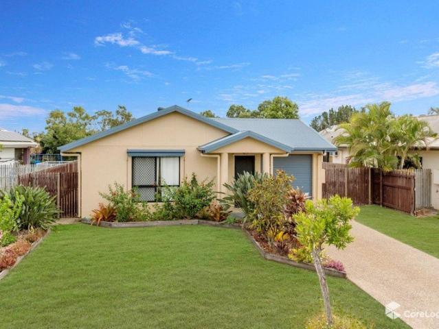 House for rent in Condon, Queensland