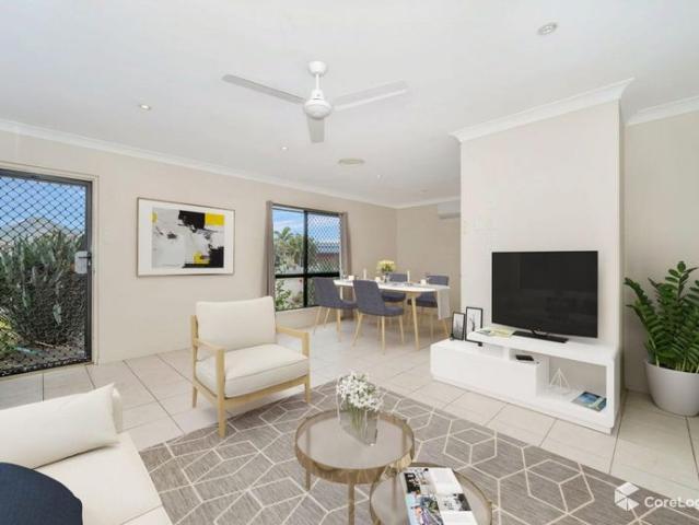House for rent in Condon, Queensland