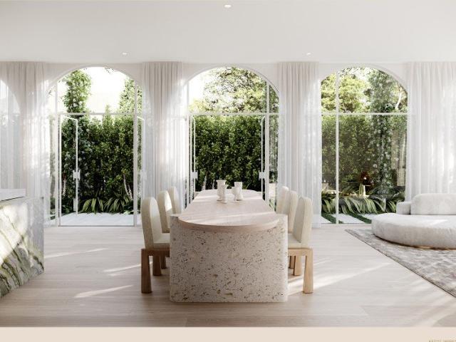 Townhouse for sale in Camerons Creek, Victoria