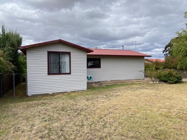 House for rent in Bungarby, New South Wales