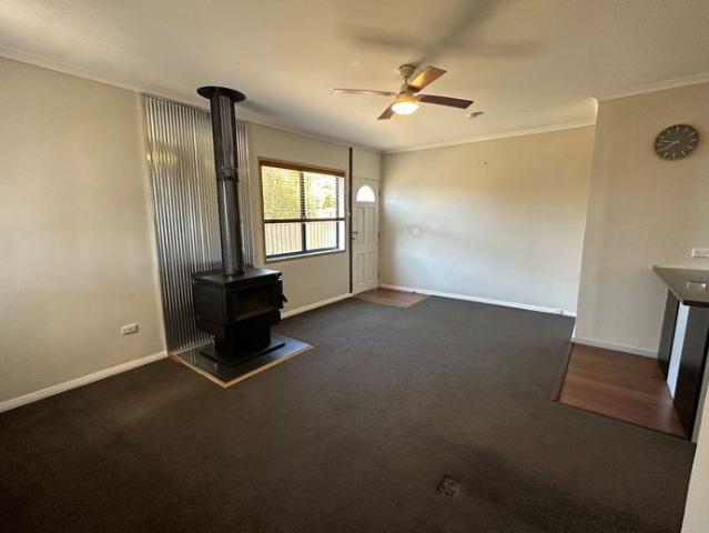 House for rent in Bungarby, New South Wales