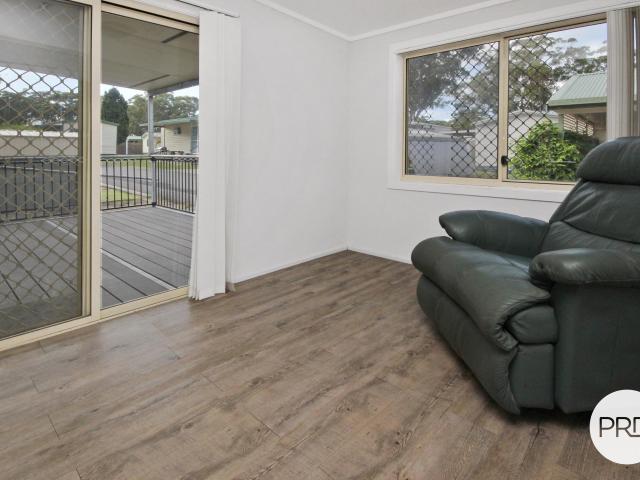 House for sale in Dunbogan, New South Wales