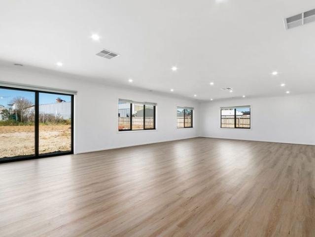 House for rent in Morwell, Victoria