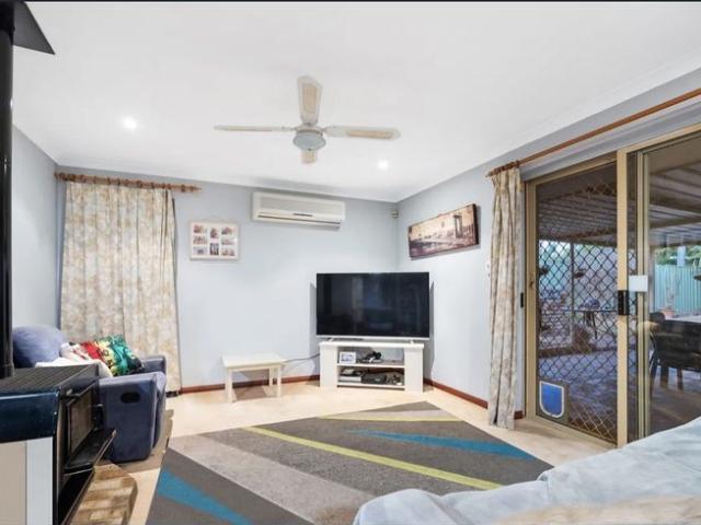 House for rent in Parklands, Western Australia