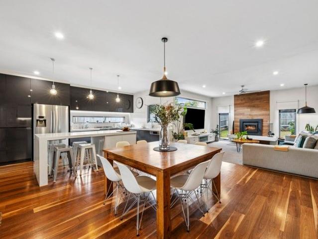 House for sale in Anglesea, Victoria