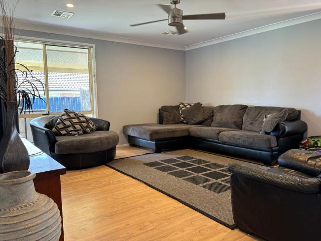 House for rent in Worrigee, New South Wales