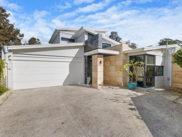 House for sale in Stirling, Western Australia