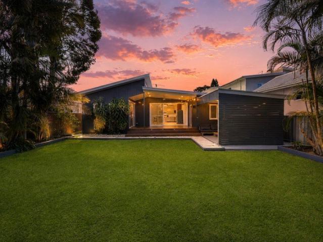 House for rent in Sutherland, New South Wales