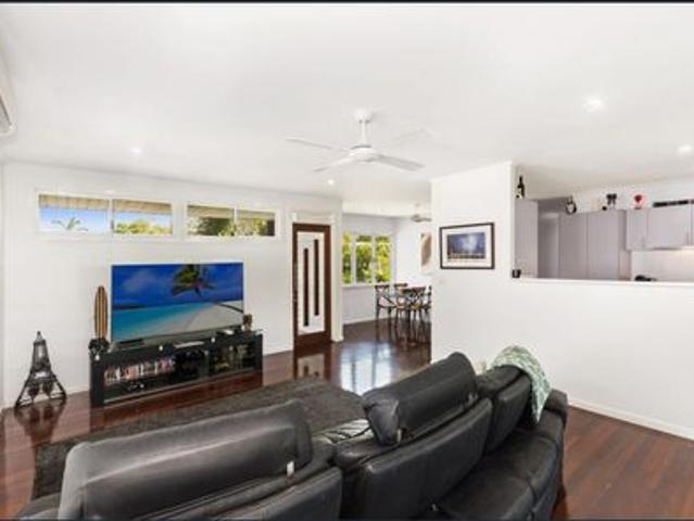 House for rent in Townsville, Queensland