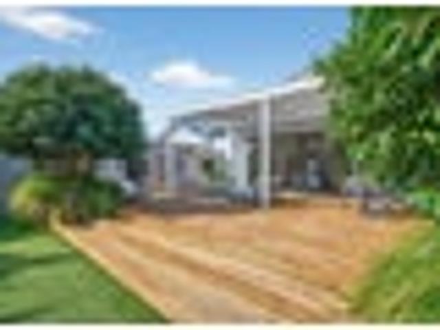House for sale in Days Bay, Wellington