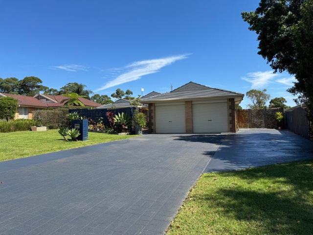 House for rent in Worrigee, New South Wales