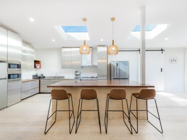 House for sale in Sutherland, New South Wales