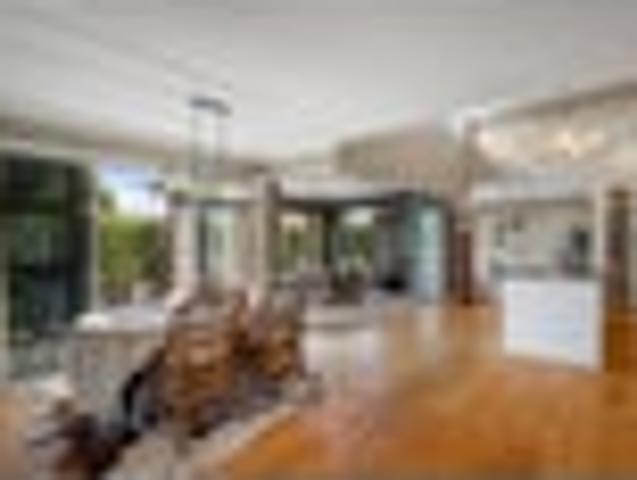 House for sale in Waihi Beach, Bay Of Plenty