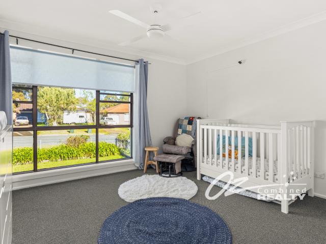 House for sale in Sanctuary Point, Shoalhaven City Council