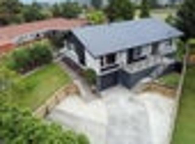 House for sale in Te Awamutu, Waikato