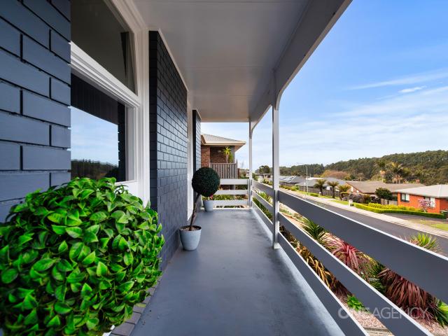 House for sale in Burnie, Tasmania