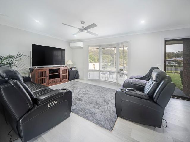 House for rent in North Nowra, New South Wales