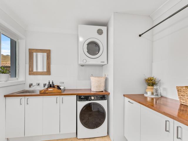 House for sale in Gosford, New South Wales