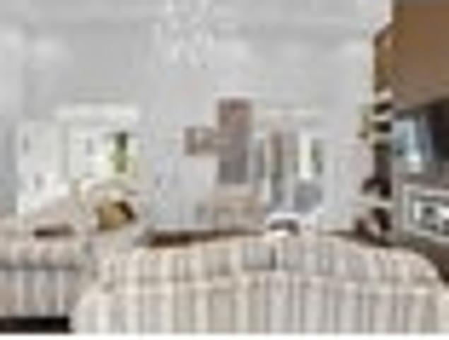 House for sale in Taupo, Waikato