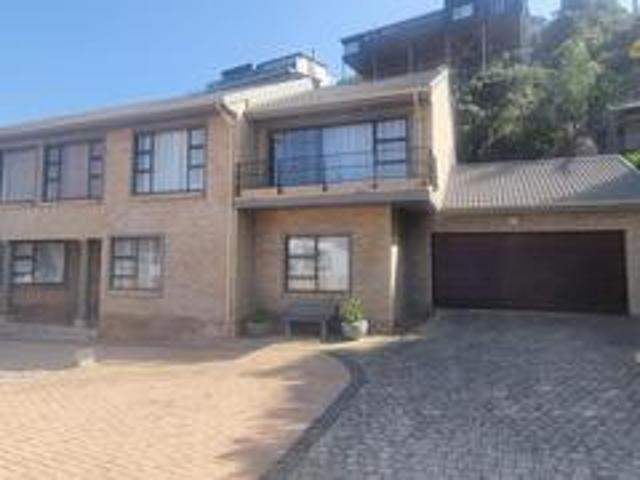House for sale in Strand, Western Cape