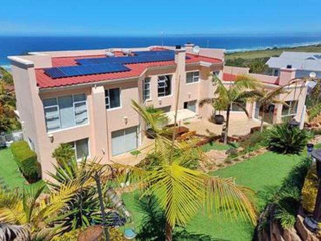 House for sale in Strand, Western Cape