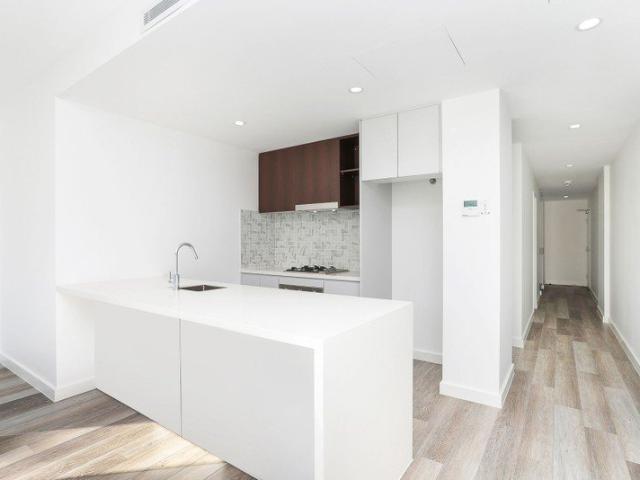 Apartment for rent in Sutherland, New South Wales