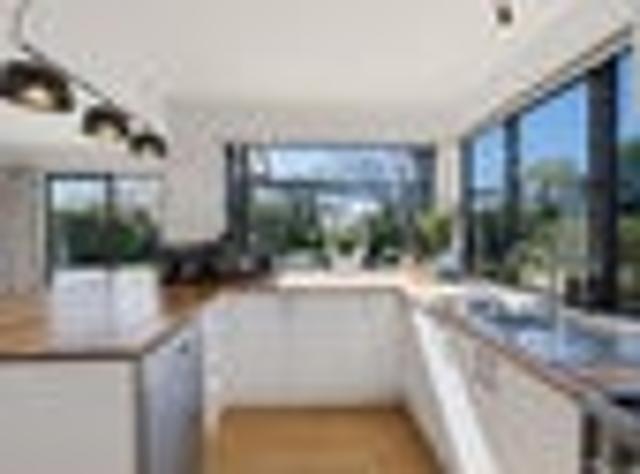 House for sale in Hope, Tasman District