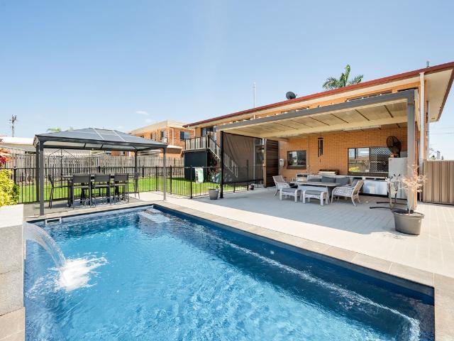 House for sale in Gladstone, Queensland
