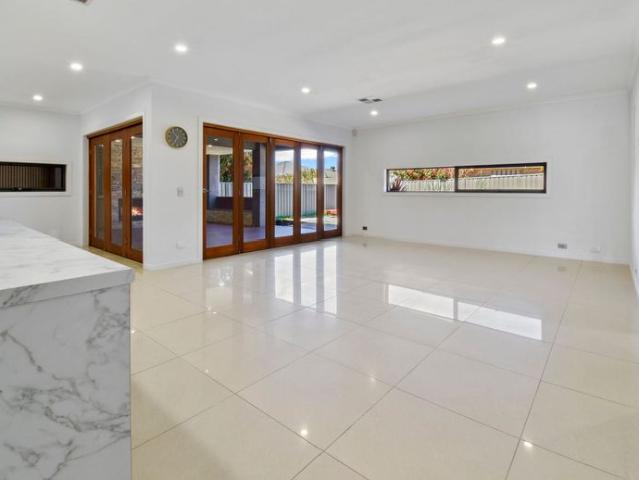 House for rent in Albury, New South Wales