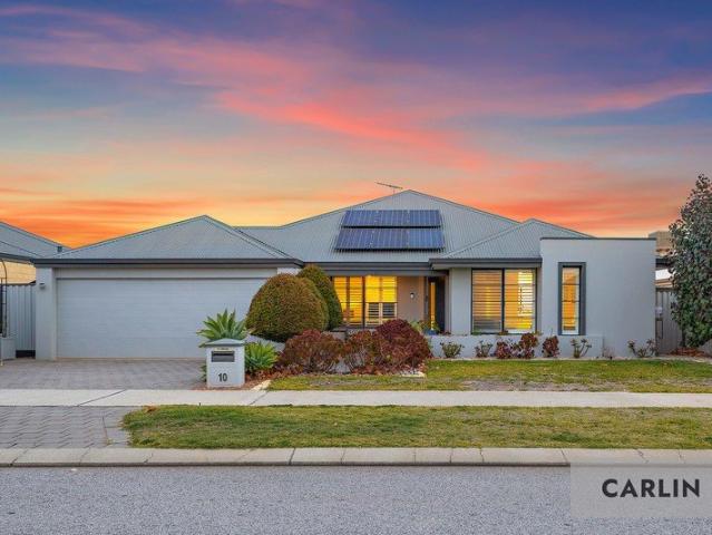 House for sale in Aubin Grove, Western Australia