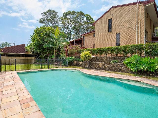 House for rent in Fernbrook, Queensland