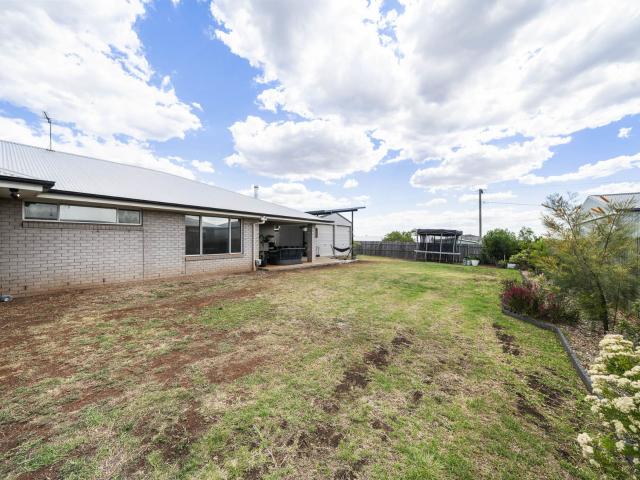House for sale in Westbrook, Queensland