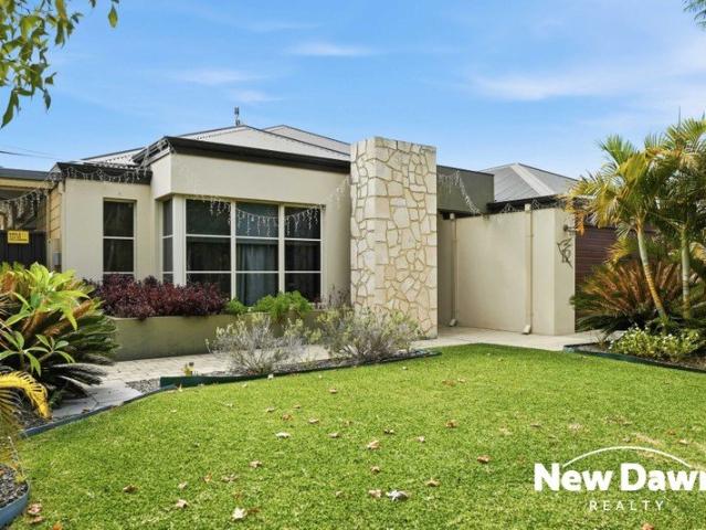 House for sale in Aveley, Western Australia