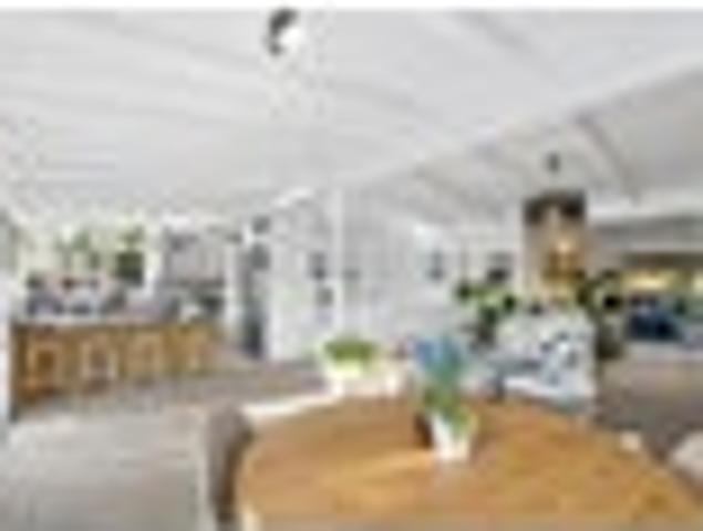 House for sale in Whangaparaoa