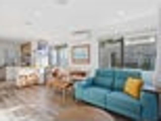 Townhouse for sale in Rapanui