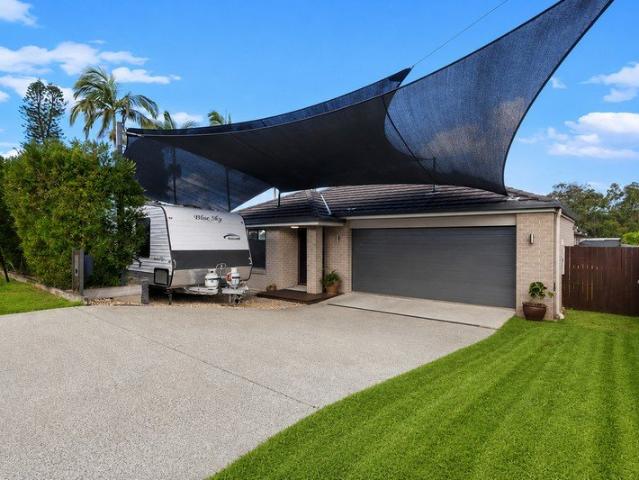 House for sale in Toombul, Queensland