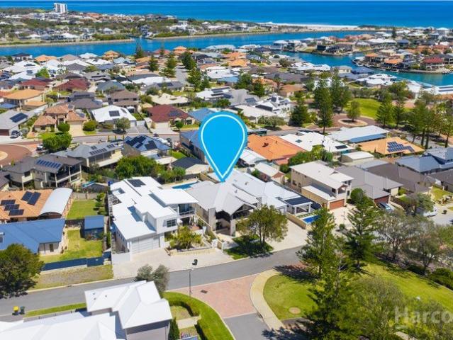 House for sale in Wannanup, City of Mandurah