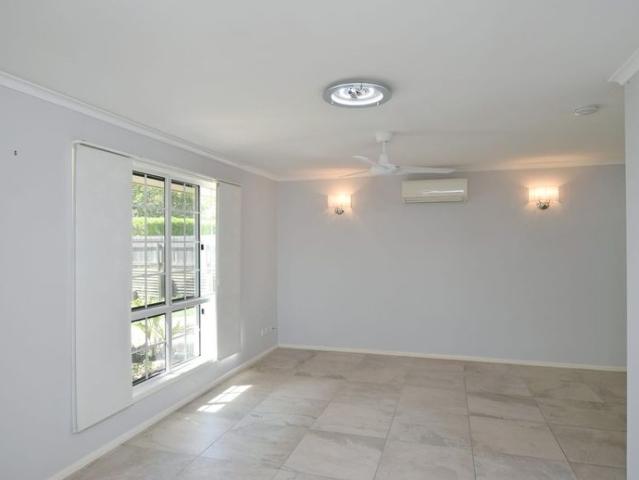 House for rent in Gladstone, Queensland