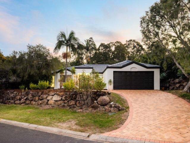 House for sale in Fernbrook, Queensland