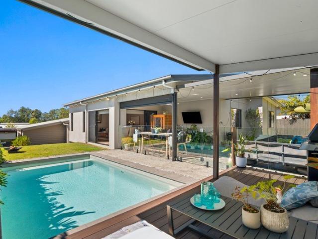 House for sale in Kings Creek, Queensland