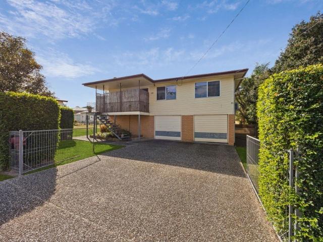 House for sale in Toombul, Queensland