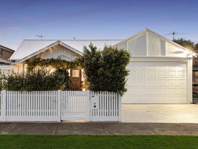 House for sale in Camerons Creek, Victoria