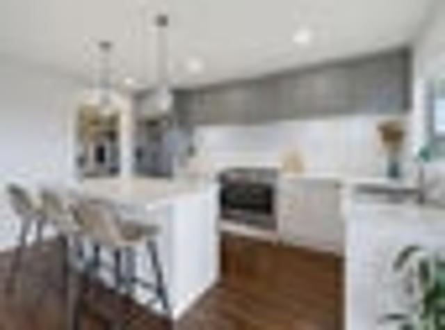 House for sale in Tasman